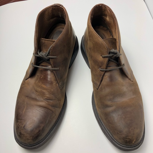 mens chukka boots cheap